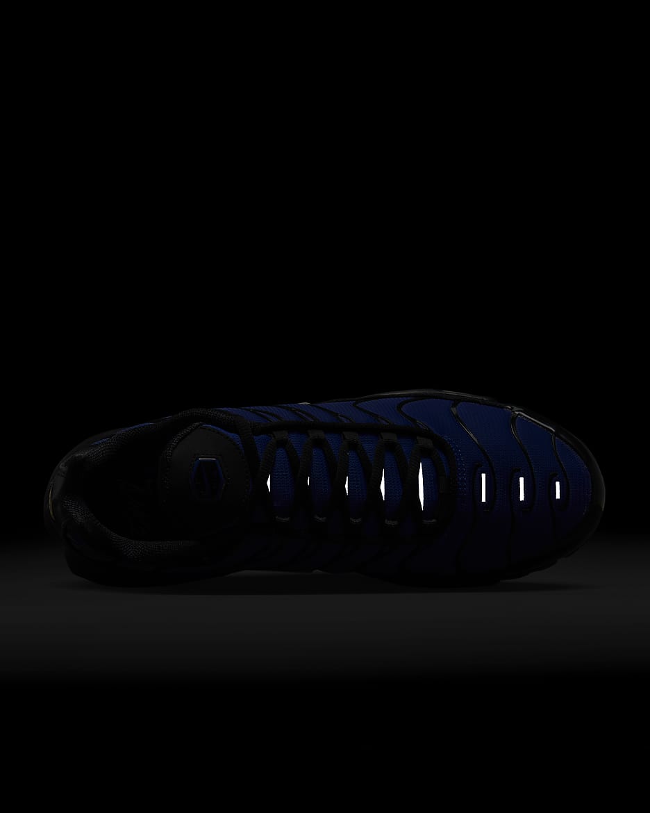 Nike air vapormax plus phantom online